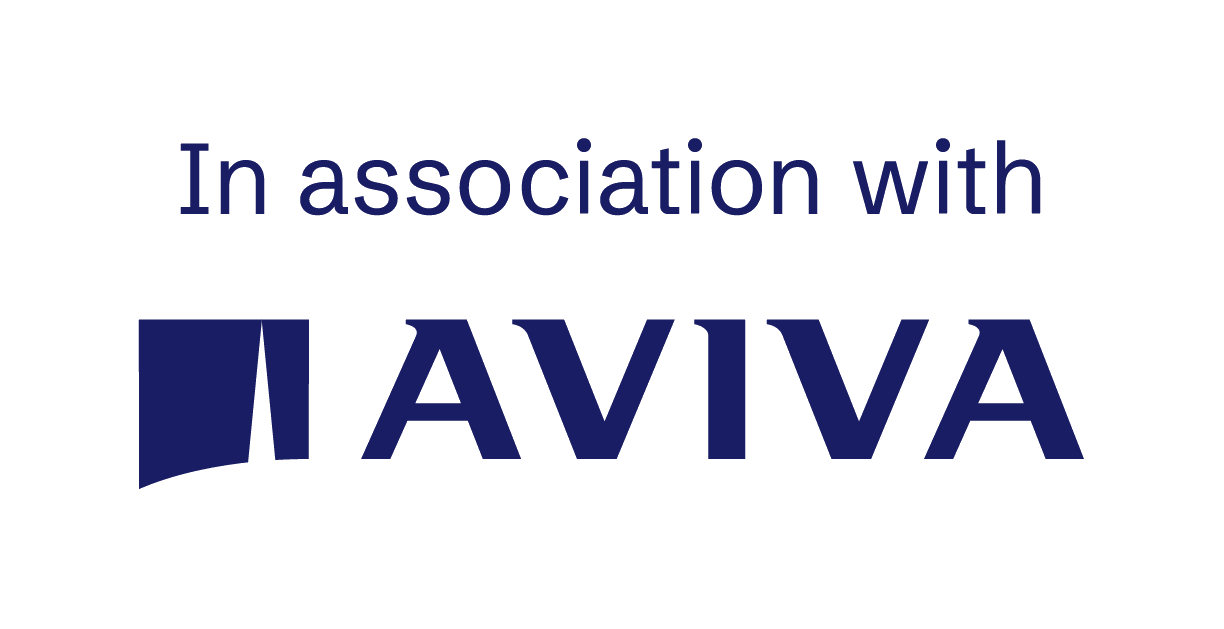 Specialist Partner of Aviva