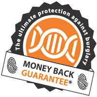 Moneyback logo